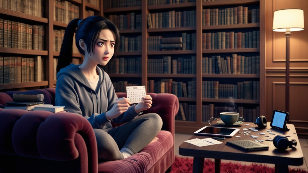 月謝制英会話コーチング　月謝制2万円英会話レッスン　月謝制英会話
